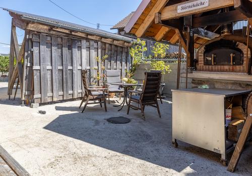 Familienparadies in ruhiger Lage - Ideal für Familien, Generationenwohnen oder Arbeiten von Zuhause