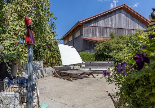 Familienparadies in ruhiger Lage - Ideal für Familien, Generationenwohnen oder Arbeiten von Zuhause
