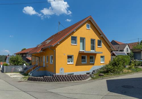Familienparadies in ruhiger Lage - Ideal für Familien, Generationenwohnen oder Arbeiten von Zuhause