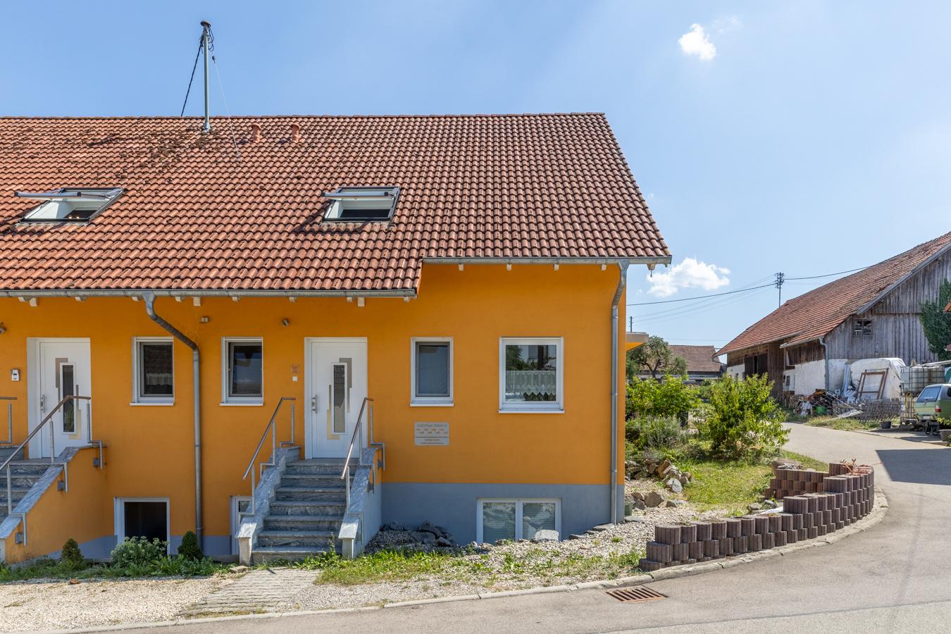 Familienparadies in ruhiger Lage - Ideal für Familien, Generationenwohnen oder Arbeiten von Zuhause