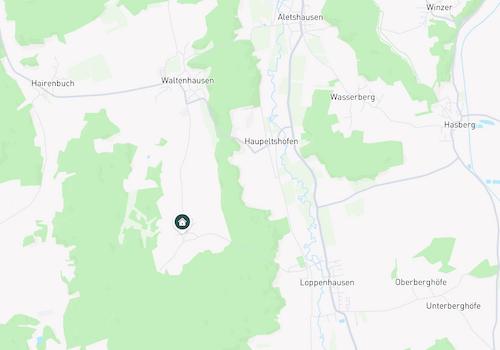 Lageplan_J1_Stadtplan_Fuß_5min_4x3.jpg