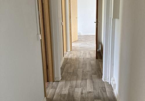 Diele