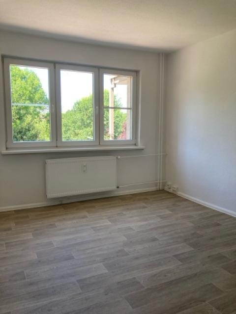 Musterbild Schlafzimmer