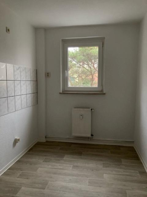 Musterbild Küchenbereich