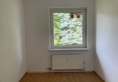 Kinderzimmer-2