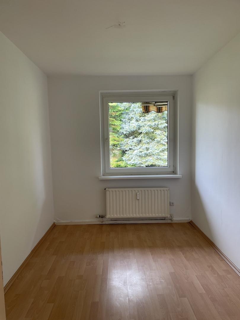 Kinderzimmer-2