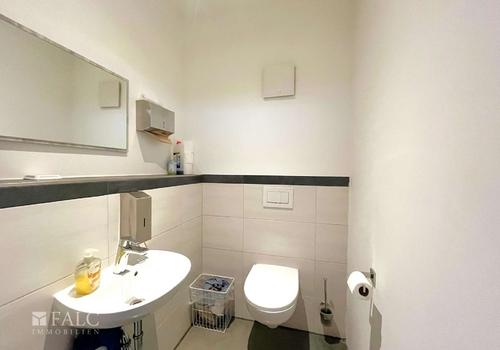 WC 1