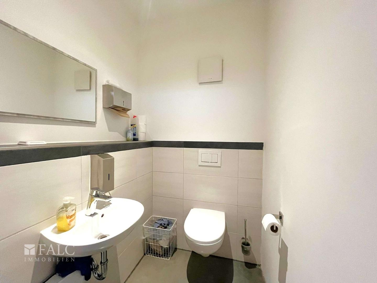 WC 1
