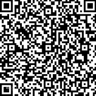 QR-Lageplan