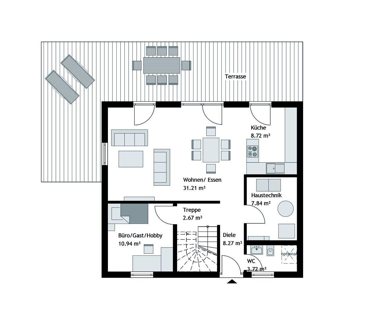 aktionhaus-family-XL-grundriss-eg-AH-EFH-SD-143