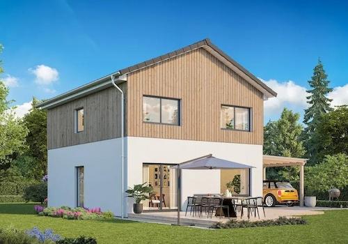 base-house-holzfassade-garten