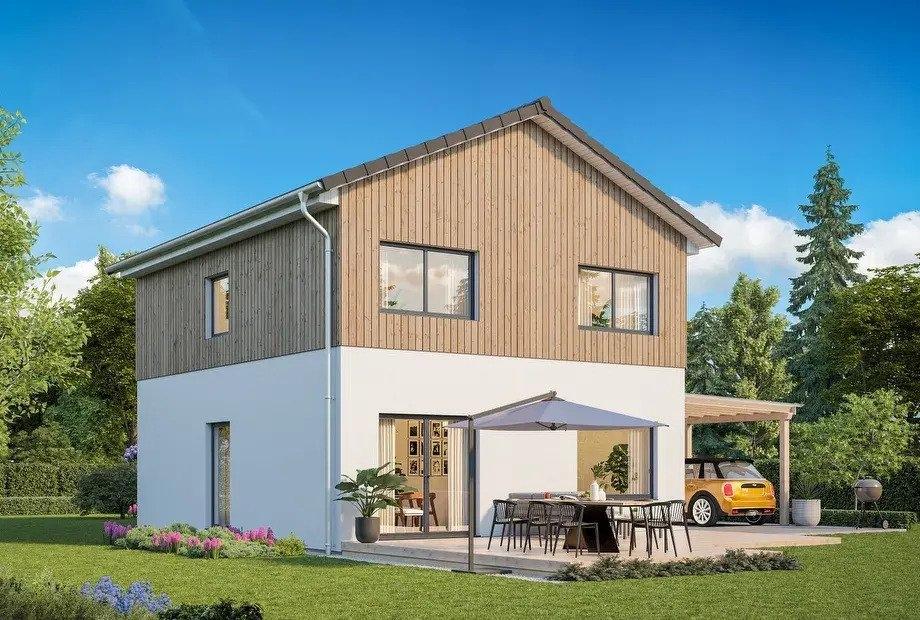 base-house-holzfassade-garten