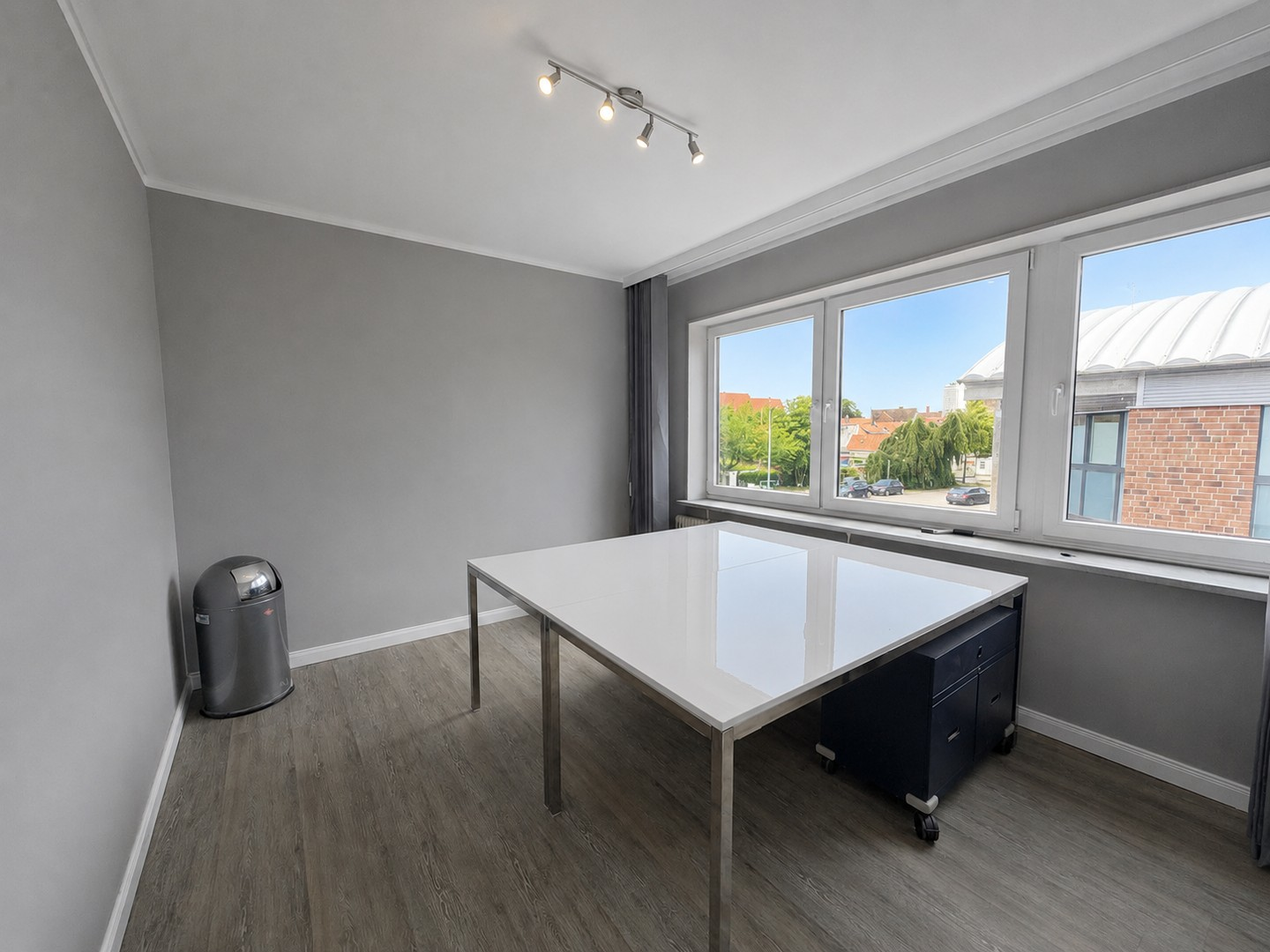 Büro 2 