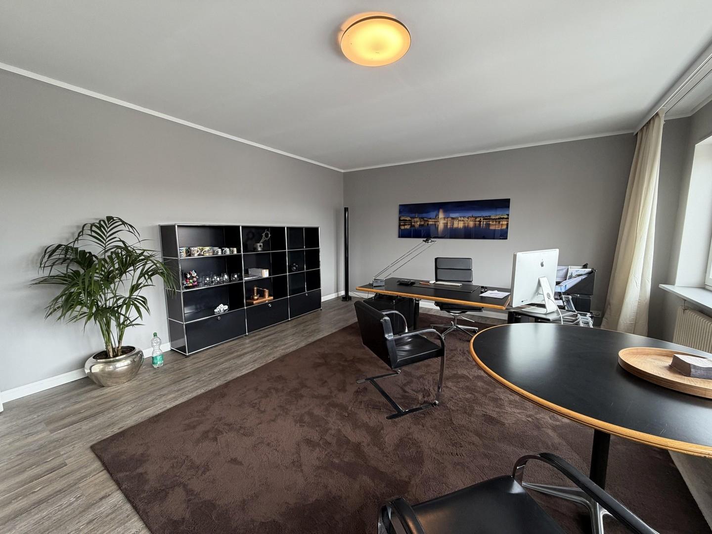 Büro 3
