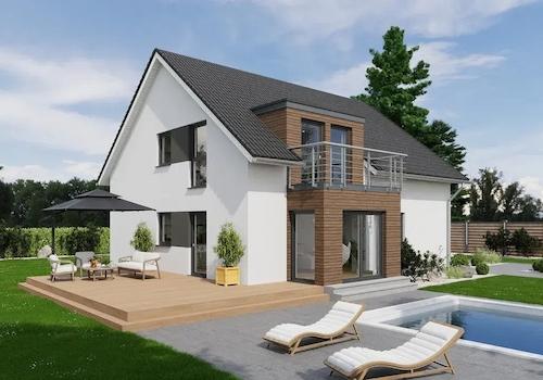 home-und-generation-family-201-garten-TH-ZH-SD-201