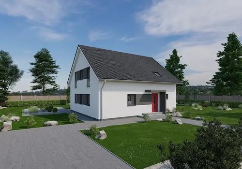 home-und-generation-family-201-front-TH-ZH-SD-201