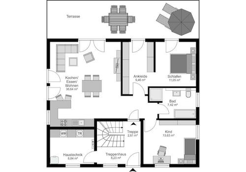 home-und-generation-family-201-grundriss-eg-TH-ZH-SD-201