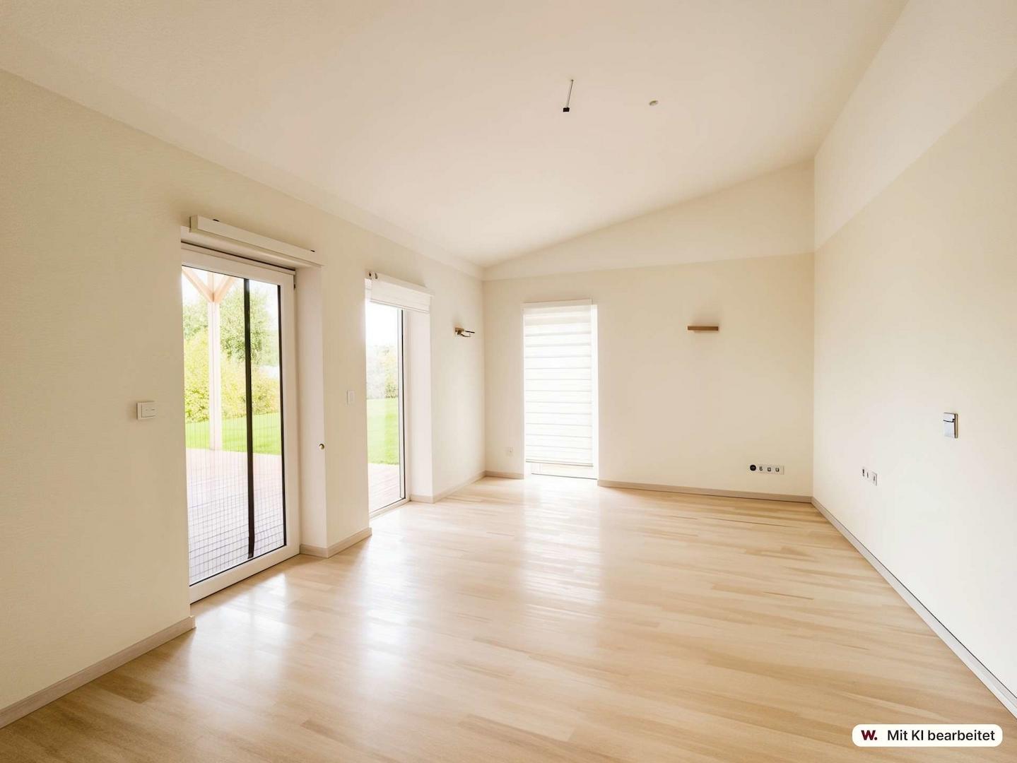 Großes Schlafzimmer-ki