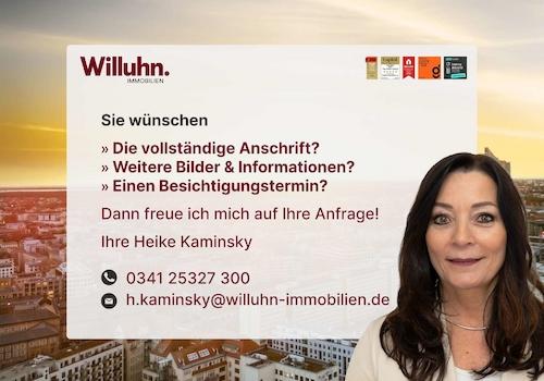 Exposé anfordern