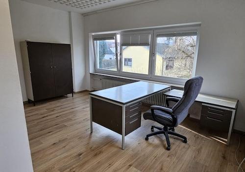 Zimmer 1