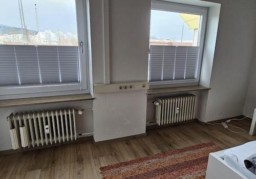 Zimmer 2