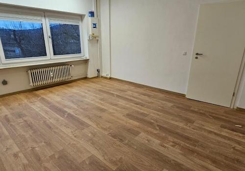 Zimmer 3