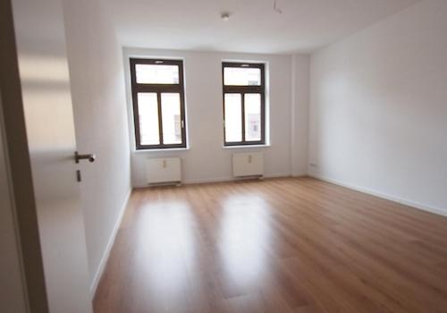 Zimmer 1