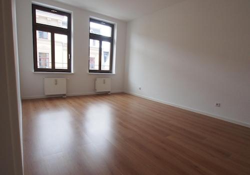 Zimmer 2