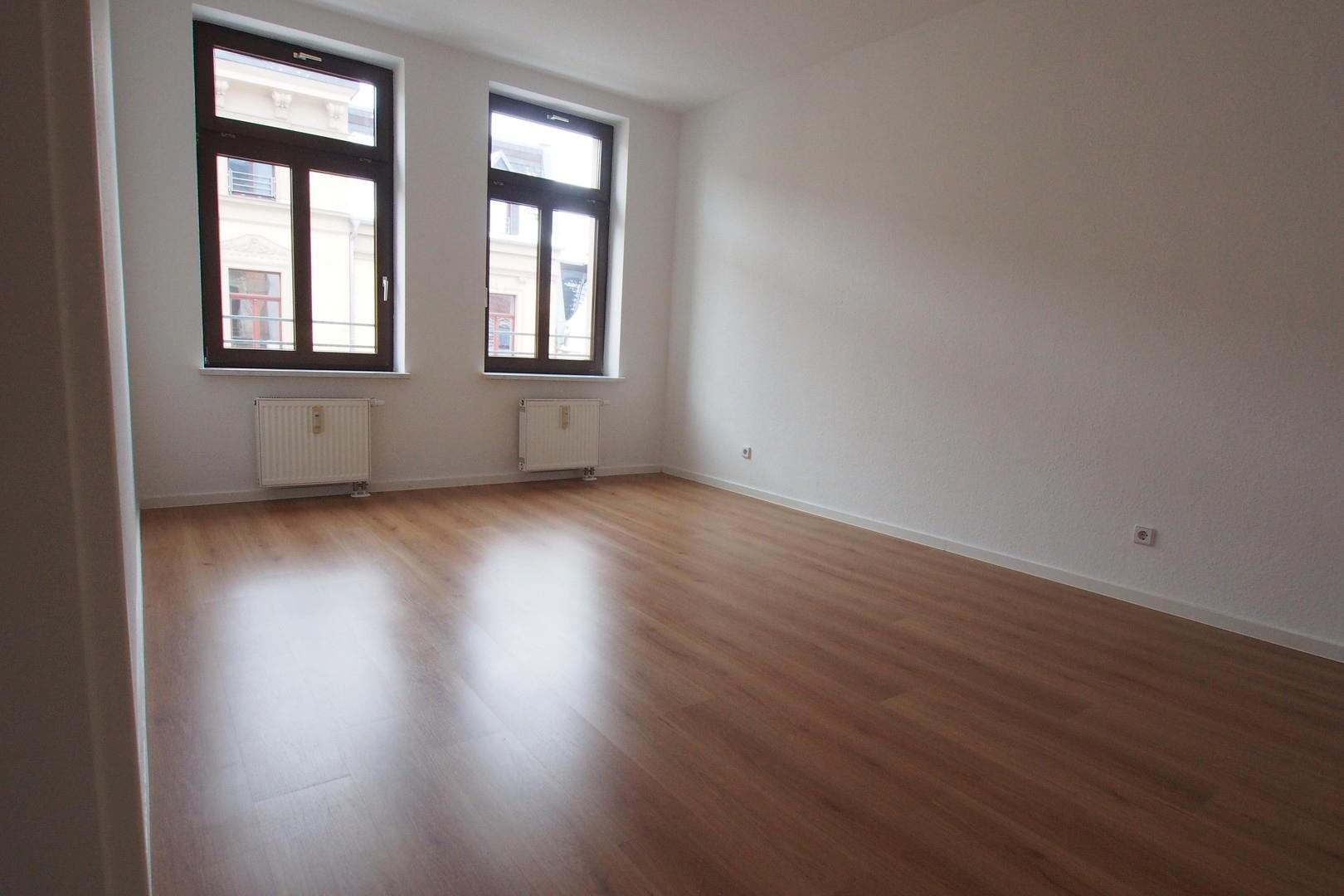 Zimmer 2