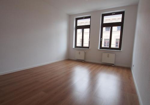 Zimmer 3