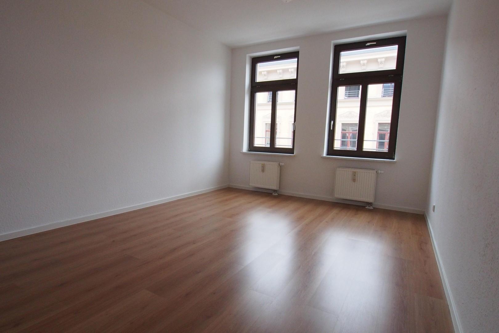 Zimmer 3