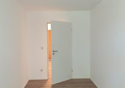 Zimmer