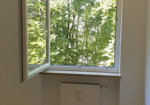 Küche