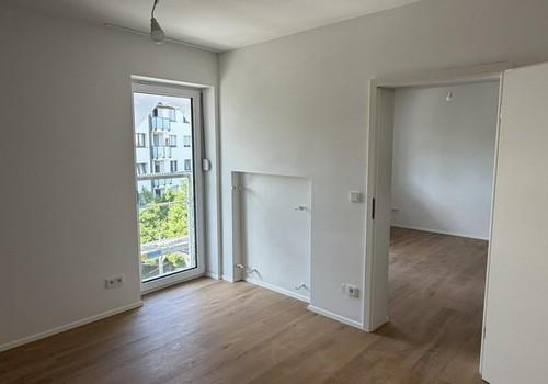 Schlafzimmer Ansicht 2