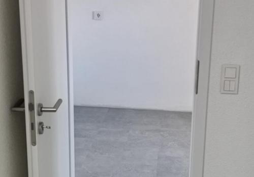 Küche