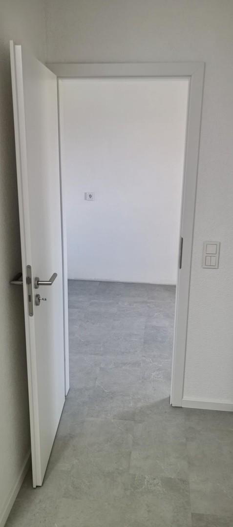 Küche