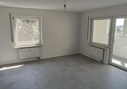 Wohzimmer