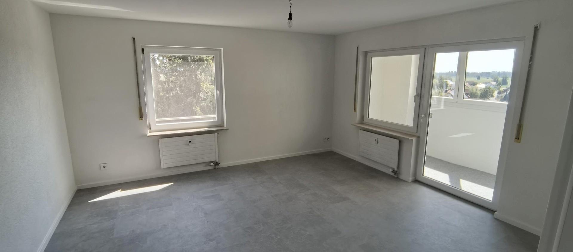 Wohzimmer