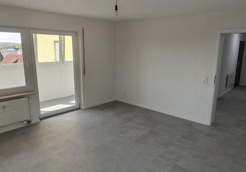 Wohzimmer