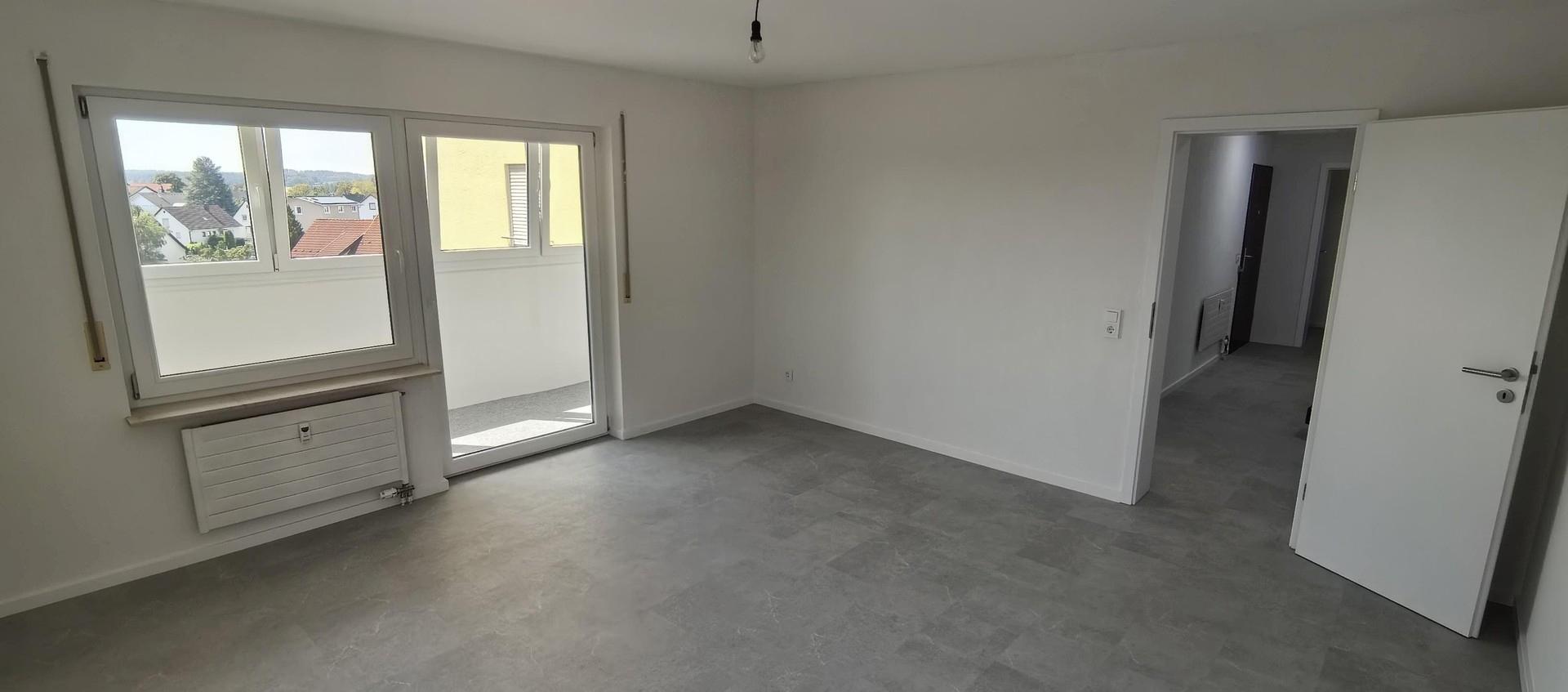 Wohzimmer