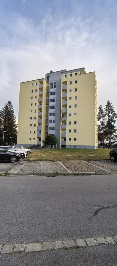 Haus