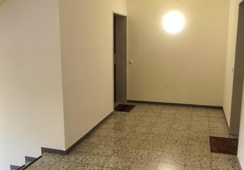 Treppenhaus