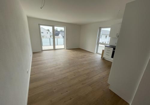 Wohnen / Essen /Küche