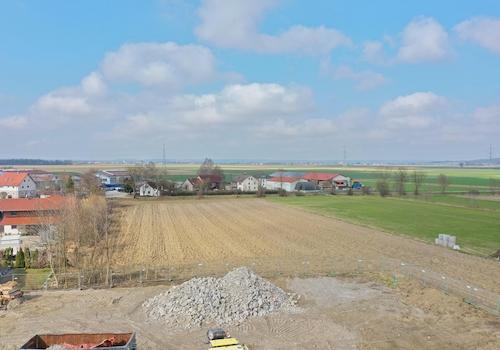 Aussicht