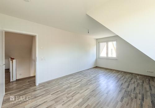 Kinderzimmer 1