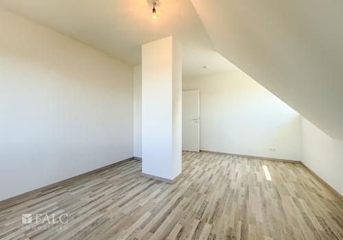 Kinderzimmer 2
