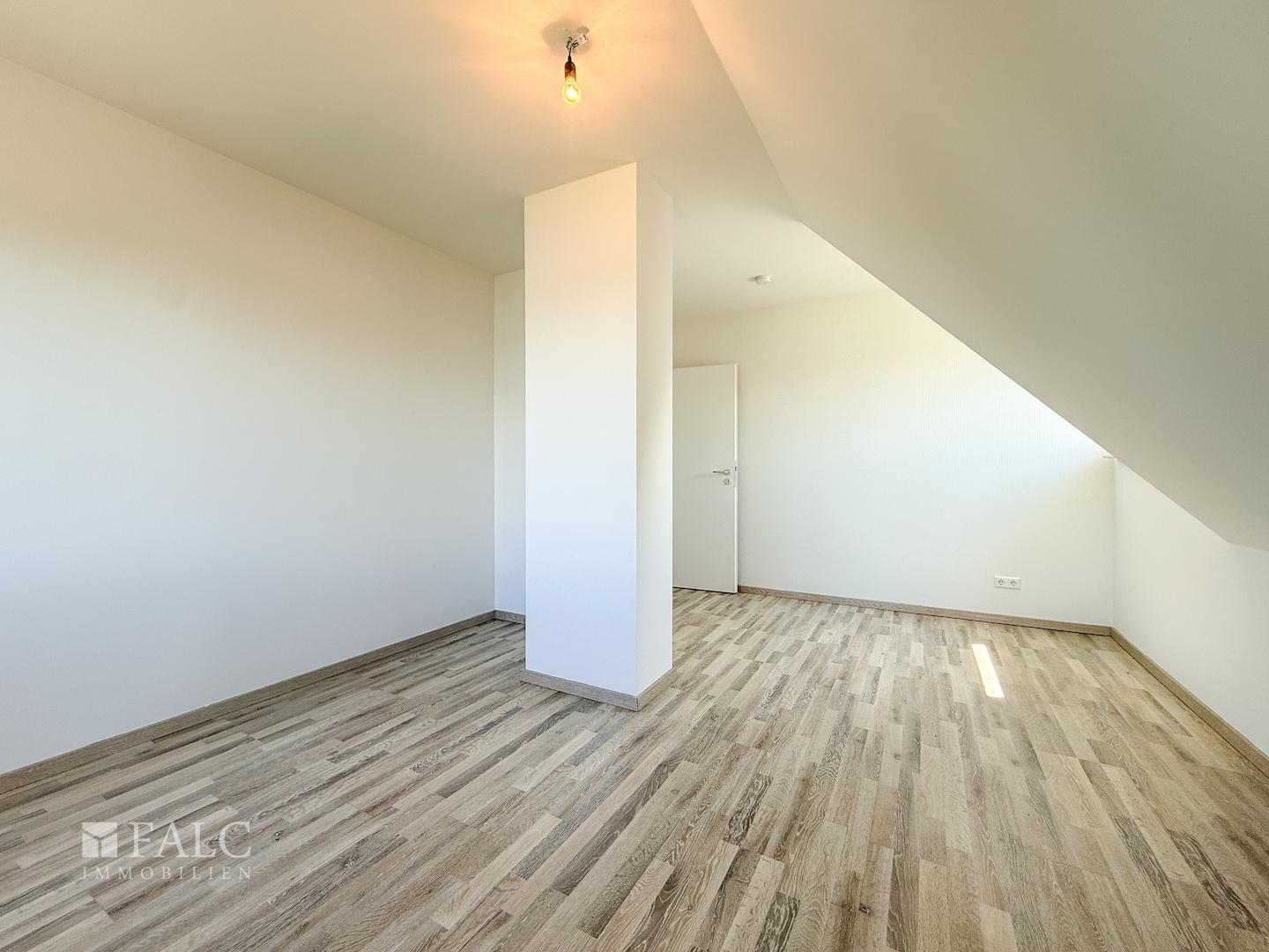 Kinderzimmer 2