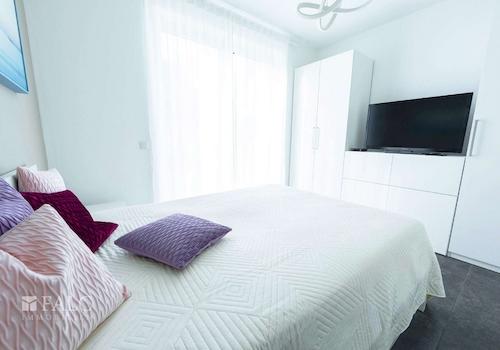 Gästezimmer Erdgeschoss