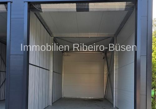 Innenansicht