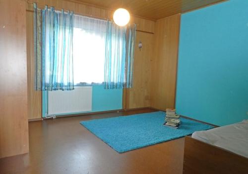 Kinderzimmer 2